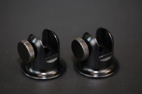 Korda singlez stands stage - korda, de