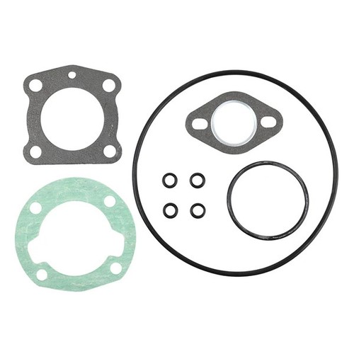 Joint haut moteur cyclo - moteur,