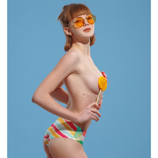 Boutique De Bonbons Mememe