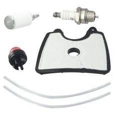 Ventilateur Air Filtre Chanson