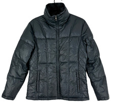 Columbia Femme 75% Bas