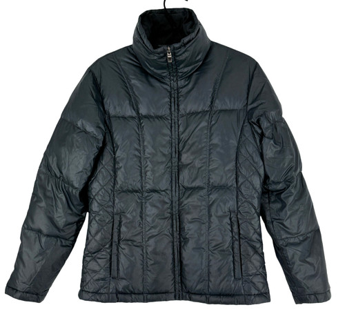 Columbia femme bas - columbia,