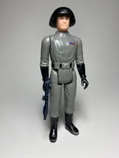 Star Wars Vintage Death Squad
