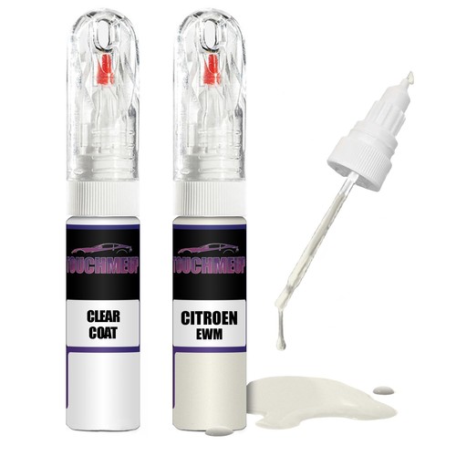Stylo peinture pour - de,