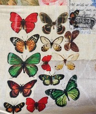 Tapisserie d'ameublement