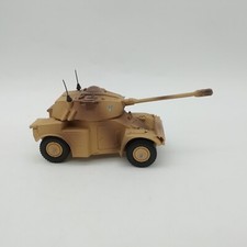 Solido - Panhard AML H90F1