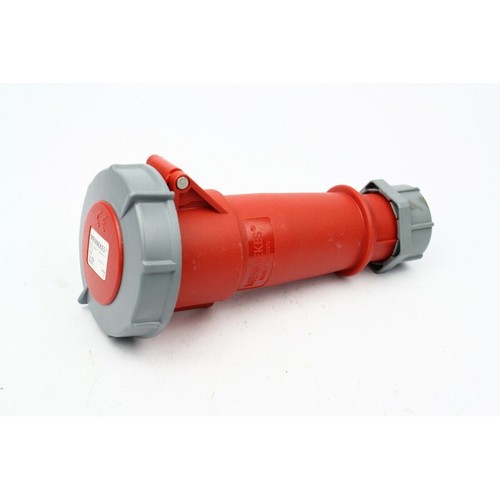 Mennekes 556 prise 32a - 67,