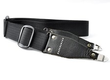 Sangle de cou pour appareil