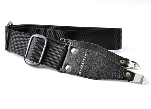 Sangle cou pour appareil - sangle,