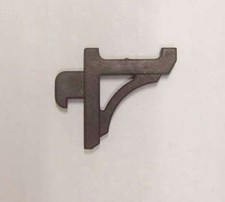 PLAYMOBIL (B3220) WESTERN -