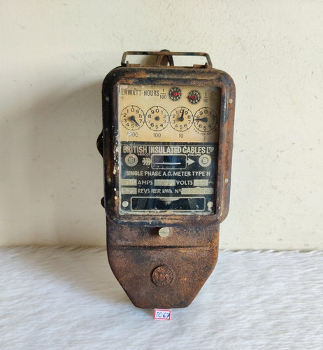 1940s antique british - 1940s,