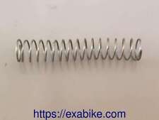 ressort de carburateur pour Aprilia RS 125