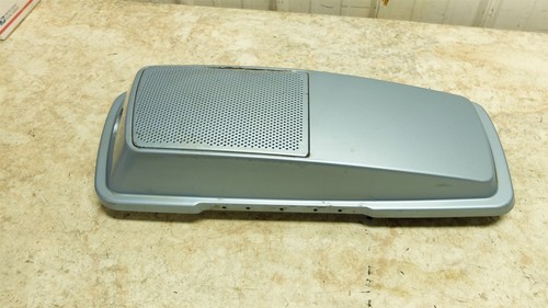Harley davidson flhtci - 05,