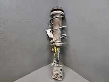 Amortisseur avant gauche -