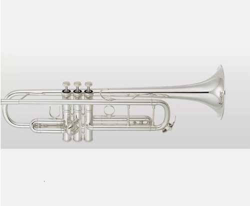 Yamaha xeno artist - xeno, model