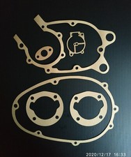 PEUGEOT BB3 BB 3 -3 vit. 65-66, sport. ss. spr. 104 f3. gt10 pochette de joints