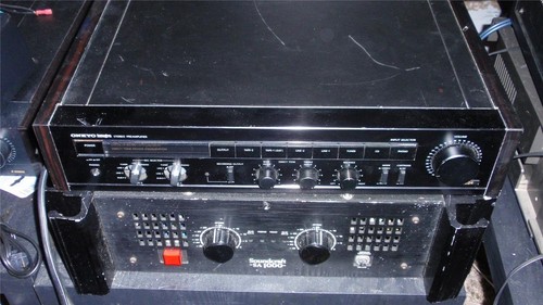 Onkyo integra 304 - onkyo, p-304