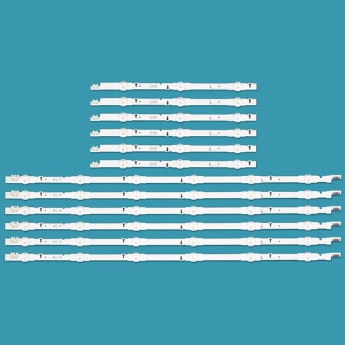 Led backlight for - led,