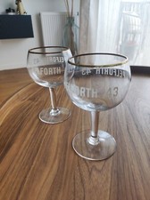  COLLECTOR , ANCIEN VERRE A BIERE  PELFORTH 43 , 25 CL , PF1 