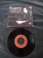 45 t   - Billy Joel – Uptown