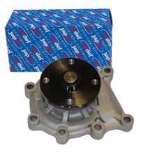 JAPKO POMPE À EAU Compatible