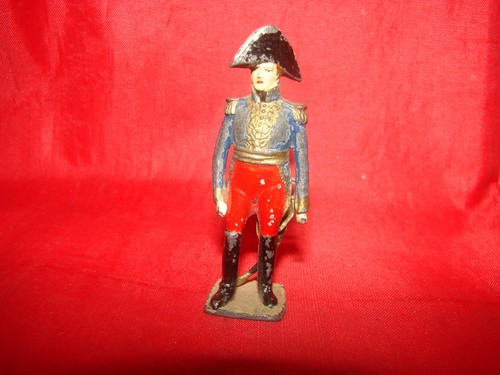 Vertunni gustave general - vertunni,