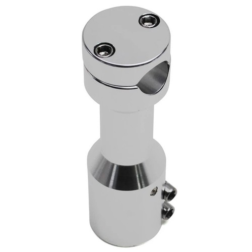 Potence scoot replay pour - scoot,
