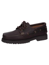 Tarmac - Mocassins - Homme -