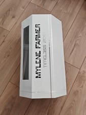 Bluray Mylène Farmer -