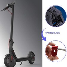 Renforcé Lock Hinge Repair