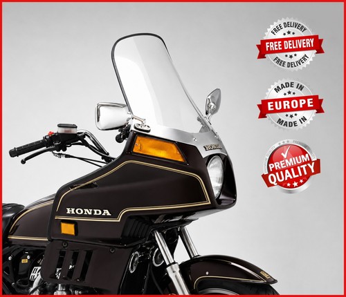 Honda 1100 gold wing - gold,