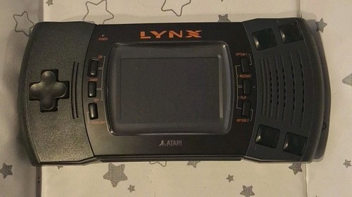 Rare console jeux - rare,