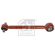 1x Bras de liaison, suspension