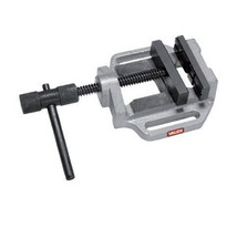 Étau de perçage Valex pour