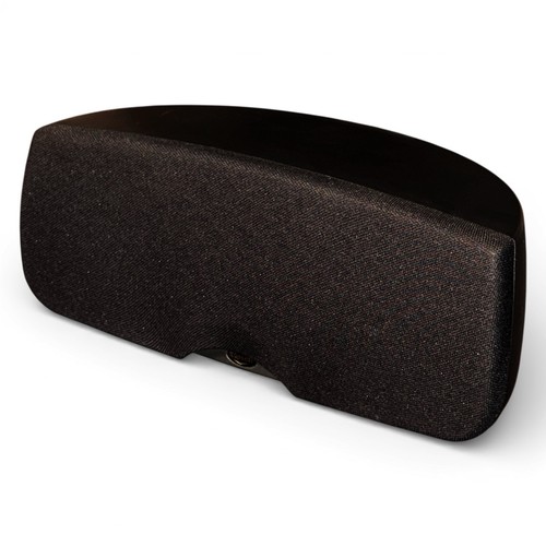 Klipsch quintet iii center - quintet,