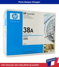 Q1338A HP Laserjet 4200