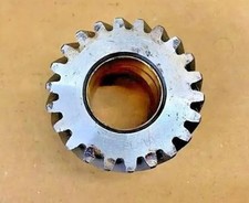 Pour jeep willys transmission - pour,