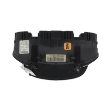 Compteur - BMW SERIE 3 IV PH.1 - 62116985661 - L1-1712X