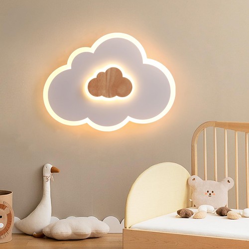 Plafonnier led lampe plafond - lampe,