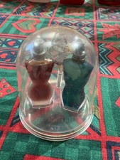 Miniatures Jean Paul Gaultier