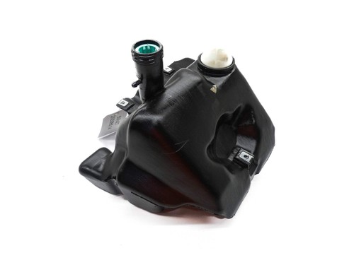 Réservoir piaggio vespa lx - -,