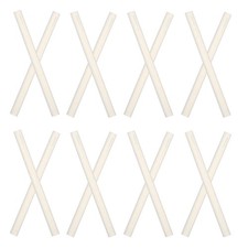 50 PCS Bande Thermofusible