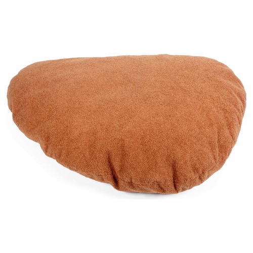 Coussin pour chien pebble - pour,