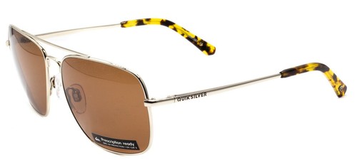 Montures lunettes soleil - de,