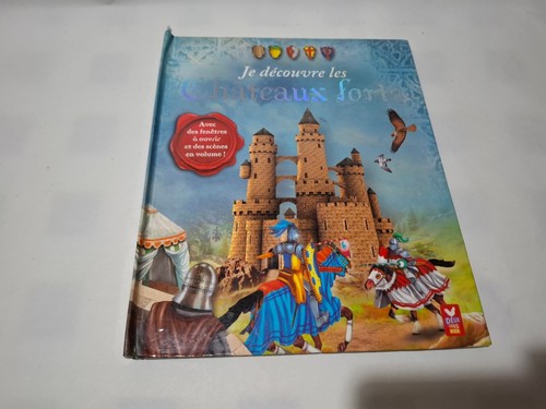 Livre pop enfant - livre,