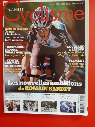 2015 planete cyclisme 62 - planete,