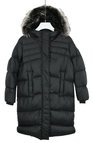 Colmar veste femme 4 - colmar,