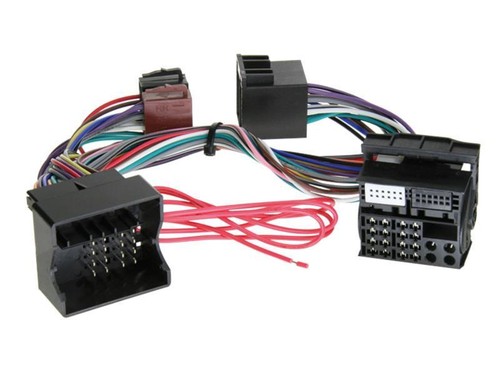 Bury cc9068 parrot mki9200 fse - parrot,