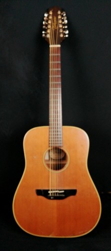 Guitare acoustique cordes - guitare,