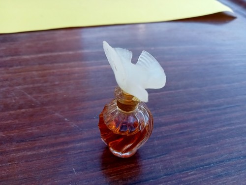 Miniature eau toilette - eau, de